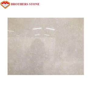 China Brothers Stone Crema marfil spain marble,spanish marble wholesale