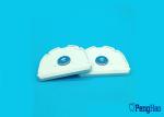 Amann Girrbach Dental Lab Equipment Accessories / Magnetic Base Plate