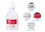 Alcohol Sanitizer Hand Wash , Antibacterial Waterless Hand Sanitizer