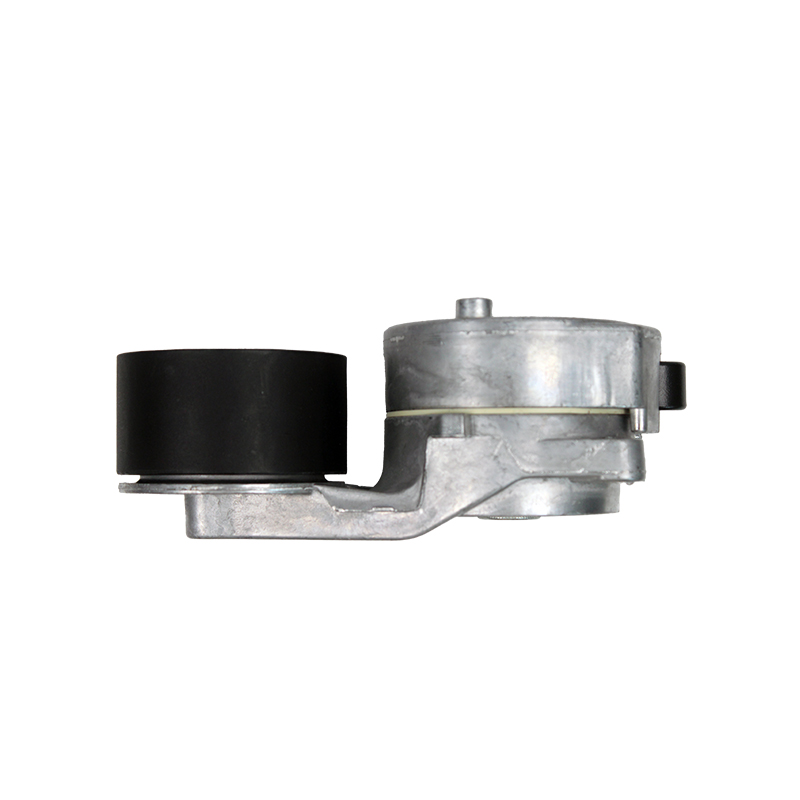 Scania P450 FAN BELT TENSIONER ASSEMBLY Heavy Duty Spare Part for Optimal Performance