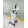 BTL Vanquish Radio Frequency Non-Surgical Fat Reduction Slimming Machine for sale
