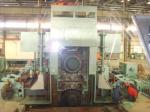 Aluminum Steel Cold Rolling Mill Stand Aluminum & Steel Cold Rolling Mill