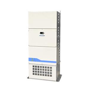 China Drives Vector Frequency Inverter 315kW wholesale