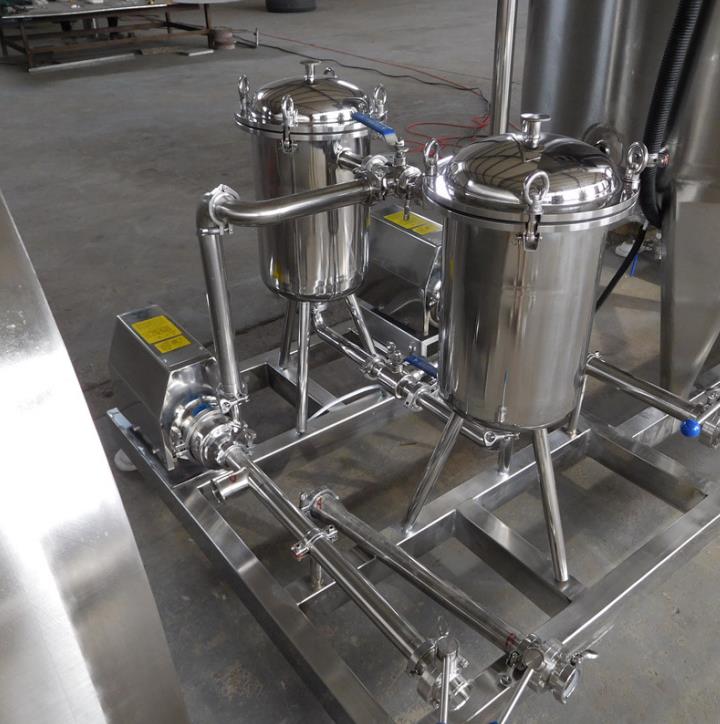 Fully Automatic Energy Saving Mini Ice Cream Maker Restaurants