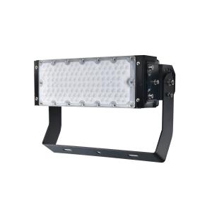 China 500W 600W Led Tunnel Lights IP65 Waterproof wholesale