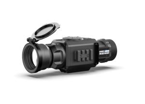 China Military Standard Rugged Mini Thermal Imager Multifunctional With High Precision wholesale