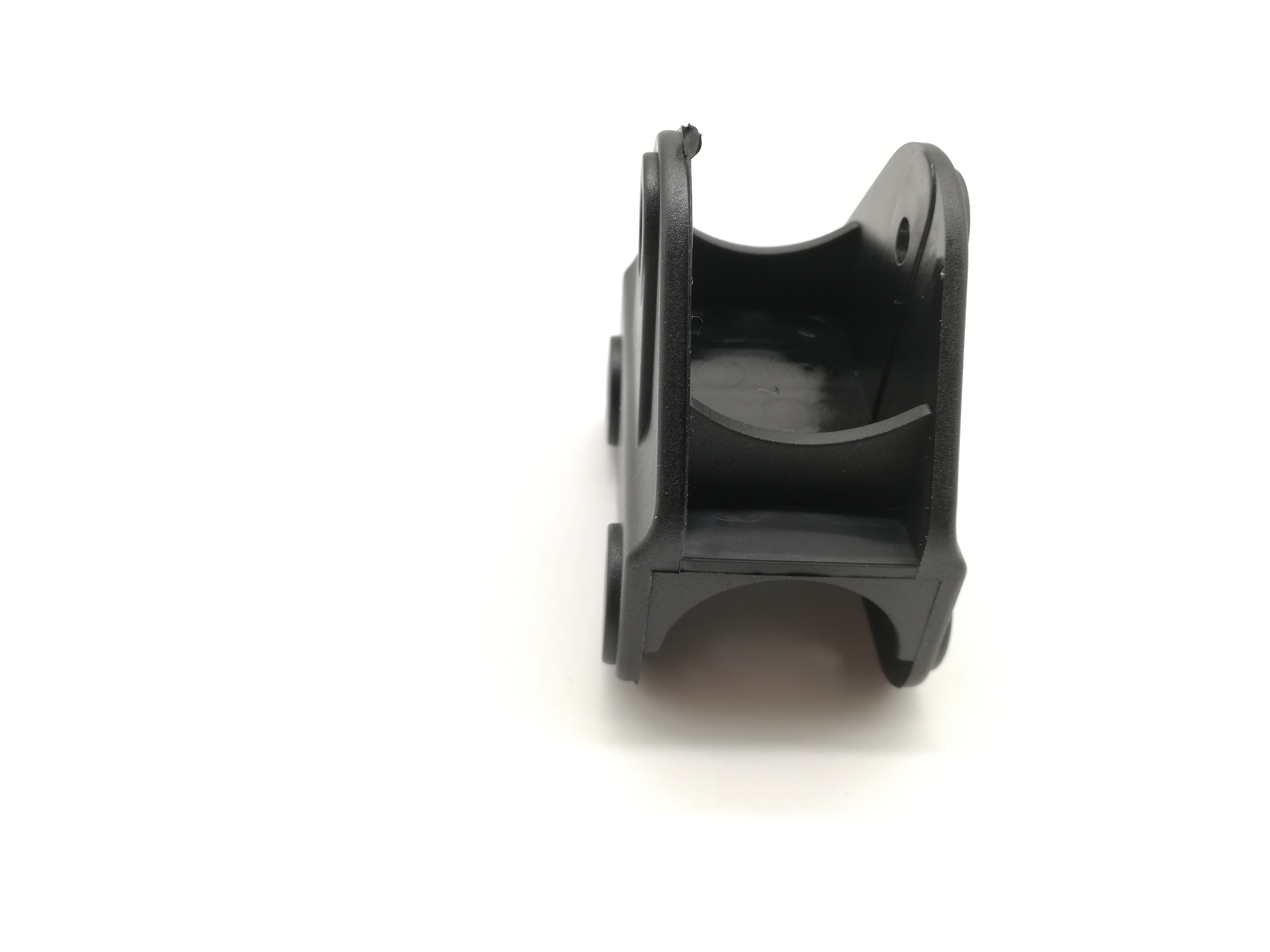 500000/2yrs Plastic Injection Products Molding , LKM OEM Single Cavity Mould