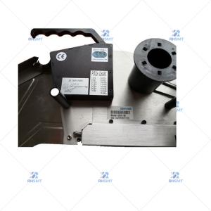 China IP1 IP2 IP3 FUJI Feeder 44MM 56MM HOVERDAVIS Pneumatic Feeder 72MM 88MM wholesale