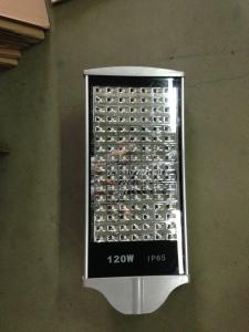 China 120W street light,suit for the main road wholesale
