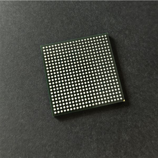 GW2A-LV18PG484C8/I7 GOWIN FPGA with 0.95V Core Voltage and JTAG Download in PBGA-484 Package