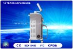 Multi Frequencies RF Skin Tightening Machine Non Invasive 50hz