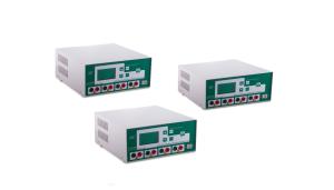 China Electrophoresis Power Supply JY-ECPT3000 High-voltage power supply wholesale