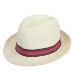 Outdoor Vacation Mens Black Straw Fedora Hat Womens Summer 54cm 58cm