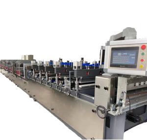 China Big Chemical FIBC Liner Bag Making Machine Aluminum Foil Material on sale