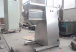 Pharmaceutical 300 Kg / Batch Oscillating Granulator Machine