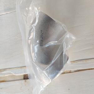 China ASME B16.9 Copper Nickel Elbow wholesale