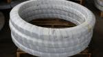 Factory Supply TG400E Kato Crane Turntable Bearing Slewing Ring Bearing Supplier