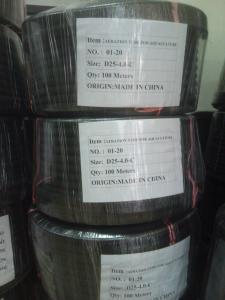 China aeration tube for fish farm wholesale