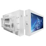 49 Inch Outdoor Digital Signage Displays / Outdoor Led Digital Signage
