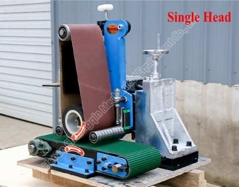 Metal Polishing Machine Polishing Machine For Metal Deburring Machines Metal Polishing Sanding Machine