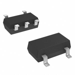 China RT9013-15GB wholesale