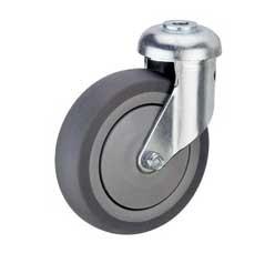 China Shopping Cart Caster wholesale