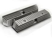 China Astm A356 Aluminum Metal Casting Molds Agricultural machinery equipment wholesale