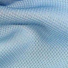 Quality 400GSM 56" Tear Resistant Polyester Mesh Fabric Vinyl Coated for sale