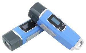 China WholeSALE NKTK-1000V4 GUARD TOUR PATROL SYSTEM wholesale