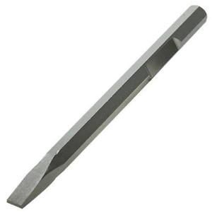 China PH65 SHANK FLAT CHISELS wholesale