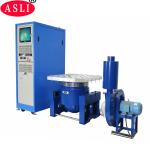 CE 32KN Electrodynamic Laboratory Shaker Machine