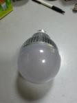 LED 10w bulb