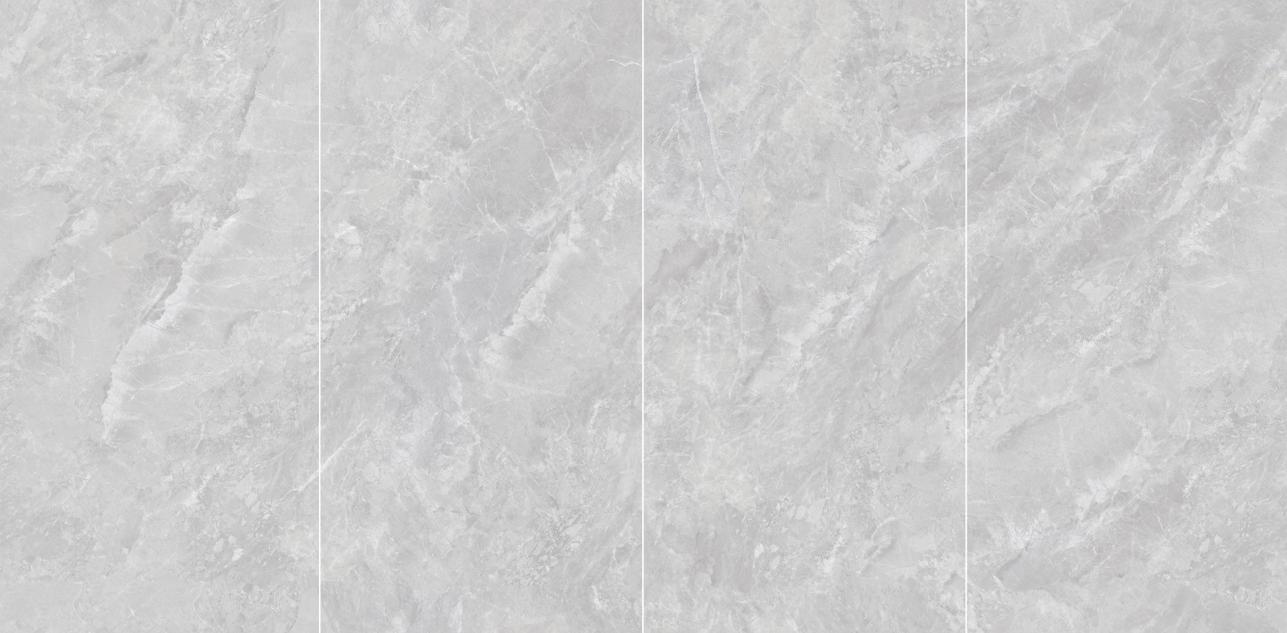 Large Format Wall Art Rustic 900*1800mm Ceramic Kitchen Floor Tile