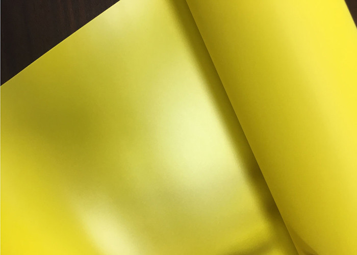 Durable Rigid Opaque Pvc Sheet , Colored Pvc Sheets 1500mm Max Width