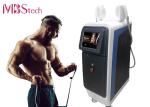HIEMT Fat Reduce Electrical Muscle Stimulator Machine 3000w