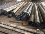 Corrosion - Resistant QT HRC56 Stainless Steel Round Bar