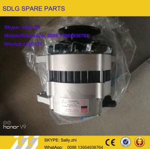 China brand new Alternator 311-3701100, yuchai engine parts for yuchai engine YC6B125-T10(B7626) wholesale