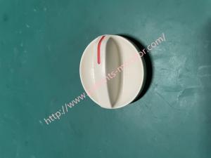 China Nihon Kohden  CardioLife  TEC-5602  Defibrillator Silicon Knob wholesale