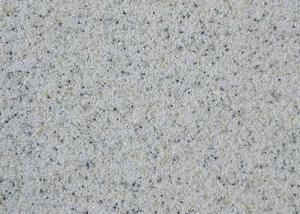 China Waterproof durable exterior stone spray paint / Stone Look Spray Paint For Outdoors wholesale