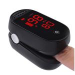 Plastic tcpo2 oximetry shenzhen