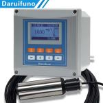 220V Digital Sludge Density Meter For Sewage Treatment