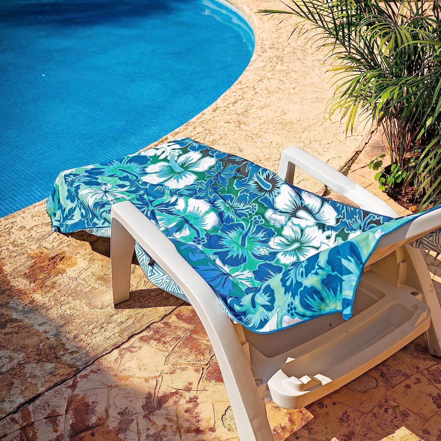 Free Design Custom Print Beach Towels With Logo Fast Shipping Summer Large Custom Beach Towel Microfiber