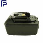 16.8V 21V Power Tool Rechargeable Battery 3000mAh 4000mAh