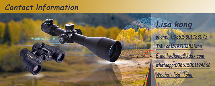 Waterproof Rangefinder 1500m Distance Meter for Outdoor Golf Hunting 8x42 Binocular Telescope