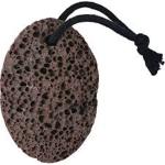 volcanic pumice stone lava stone