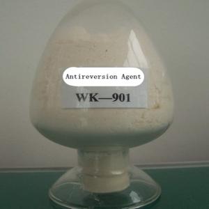 China Anti-reversion Agent wholesale