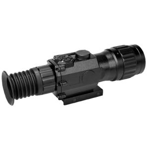 China Infared Hunting Scope 3X50 HD Digital Night Vision Riflescope wholesale