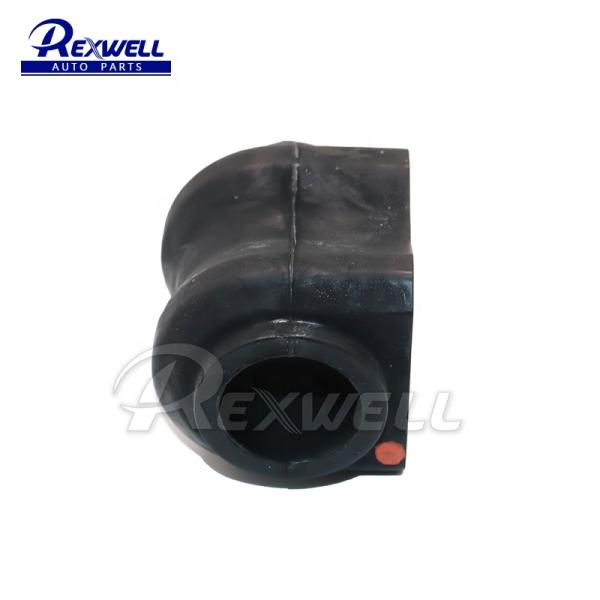 4881842010 Auto Car Rear Suspension Stabilizer Rubber Bushing for Toyota 48818-42010
