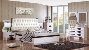 China antique country french country lounge basset clearance danish direct full size bed sets bedroom furniture set wholesale