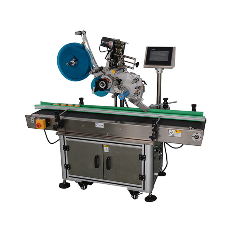 Automatic Vertical Case Packer Machine For Bottle Or Canned Beer Juice Case Filling Machine